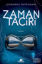 Zaman Taciri